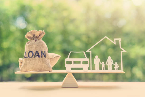 Best Business Loans  in Monarch Mill, SC