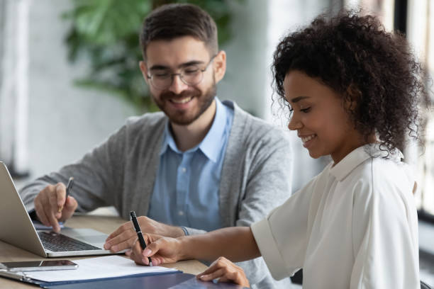 Best Loan Pre-Approval Services  in Monarch Mill, SC