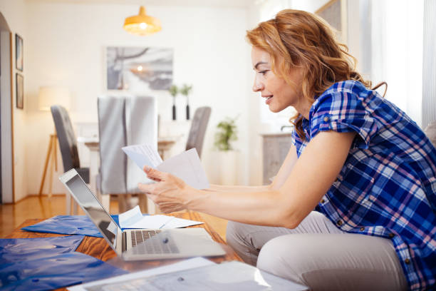 Best Personal Loans  in Monarch Mill, SC