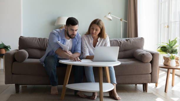 Best Construction Loans  in Monarch Mill, SC
