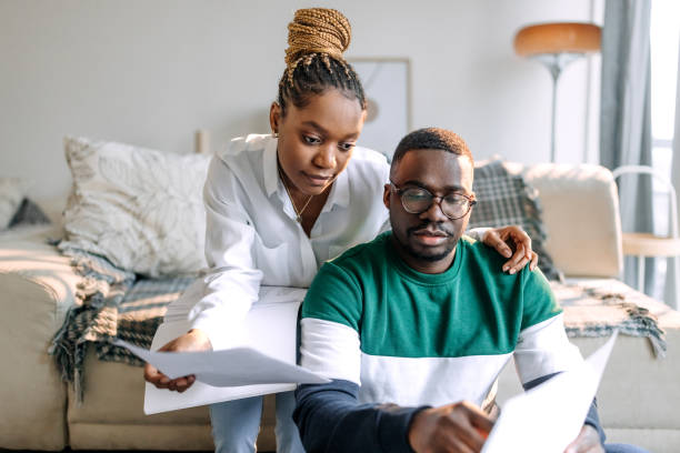 Best Debt Consolidation Loans  in Monarch Mill, SC