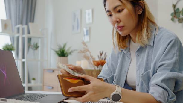 Best Loan Comparison Services  in Monarch Mill, SC